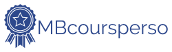 Cours particuliers